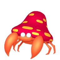 0047_000_mf_n.png