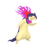 0157_001_mf_n.png