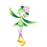 0549_001_fo_n.png