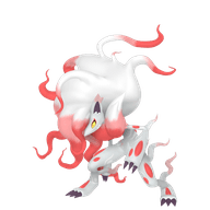 0571_001_mf_n.png