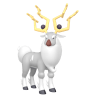 0899_000_mf_n.png